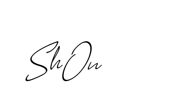 The best way (CaliforniaSunPersonalUse-lgKPq) to make a short signature is to pick only two or three words in your name. The name Ceard include a total of six letters. For converting this name. Ceard signature style 2 images and pictures png