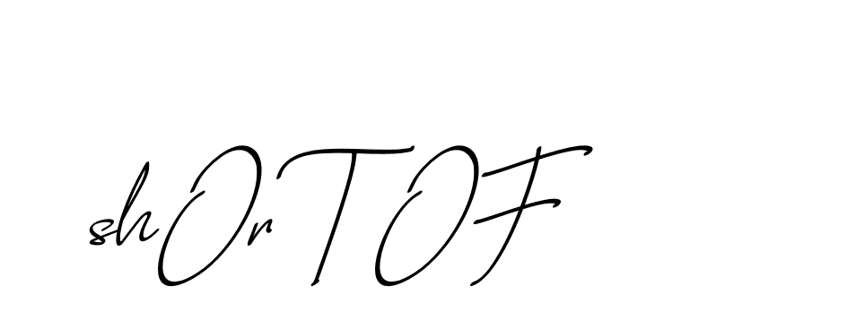 The best way (CaliforniaSunPersonalUse-lgKPq) to make a short signature is to pick only two or three words in your name. The name Ceard include a total of six letters. For converting this name. Ceard signature style 2 images and pictures png