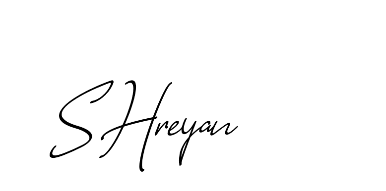 The best way (CaliforniaSunPersonalUse-lgKPq) to make a short signature is to pick only two or three words in your name. The name Ceard include a total of six letters. For converting this name. Ceard signature style 2 images and pictures png