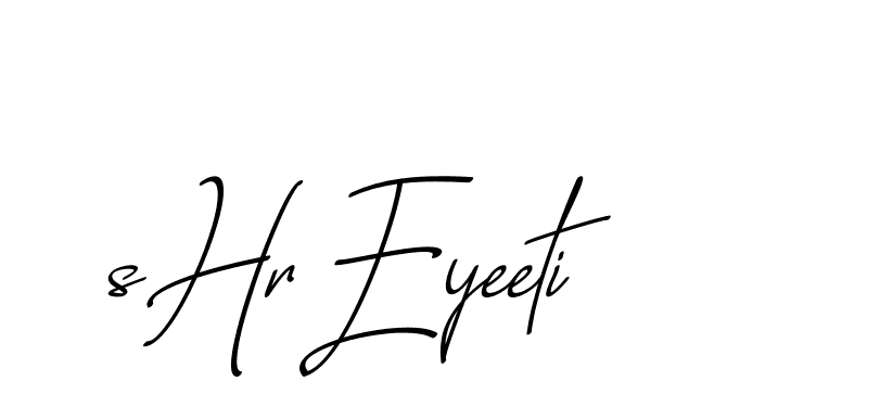 The best way (CaliforniaSunPersonalUse-lgKPq) to make a short signature is to pick only two or three words in your name. The name Ceard include a total of six letters. For converting this name. Ceard signature style 2 images and pictures png