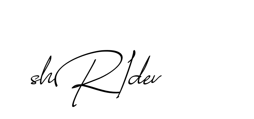 The best way (CaliforniaSunPersonalUse-lgKPq) to make a short signature is to pick only two or three words in your name. The name Ceard include a total of six letters. For converting this name. Ceard signature style 2 images and pictures png