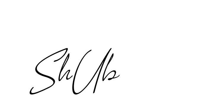 The best way (CaliforniaSunPersonalUse-lgKPq) to make a short signature is to pick only two or three words in your name. The name Ceard include a total of six letters. For converting this name. Ceard signature style 2 images and pictures png