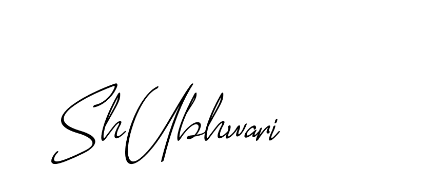 The best way (CaliforniaSunPersonalUse-lgKPq) to make a short signature is to pick only two or three words in your name. The name Ceard include a total of six letters. For converting this name. Ceard signature style 2 images and pictures png