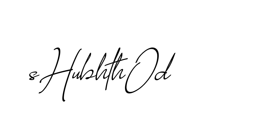 The best way (CaliforniaSunPersonalUse-lgKPq) to make a short signature is to pick only two or three words in your name. The name Ceard include a total of six letters. For converting this name. Ceard signature style 2 images and pictures png