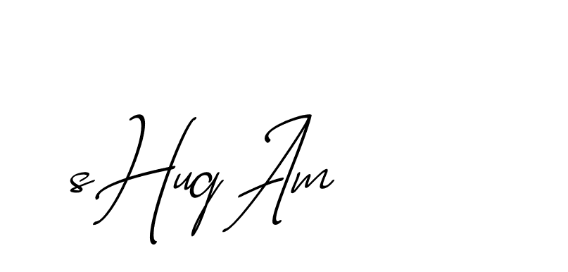 The best way (CaliforniaSunPersonalUse-lgKPq) to make a short signature is to pick only two or three words in your name. The name Ceard include a total of six letters. For converting this name. Ceard signature style 2 images and pictures png