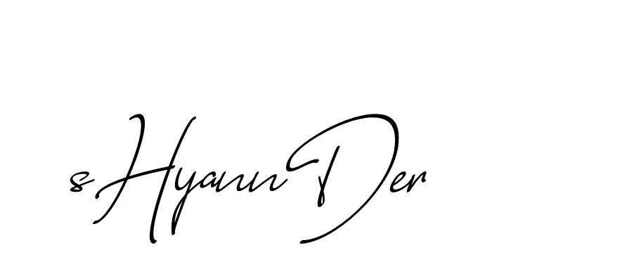 The best way (CaliforniaSunPersonalUse-lgKPq) to make a short signature is to pick only two or three words in your name. The name Ceard include a total of six letters. For converting this name. Ceard signature style 2 images and pictures png