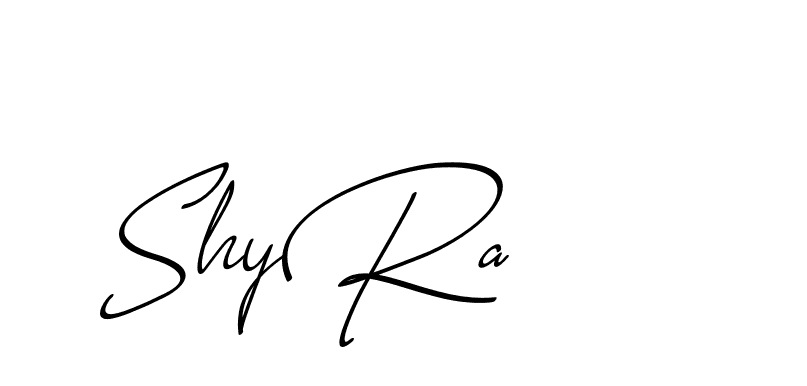 The best way (CaliforniaSunPersonalUse-lgKPq) to make a short signature is to pick only two or three words in your name. The name Ceard include a total of six letters. For converting this name. Ceard signature style 2 images and pictures png