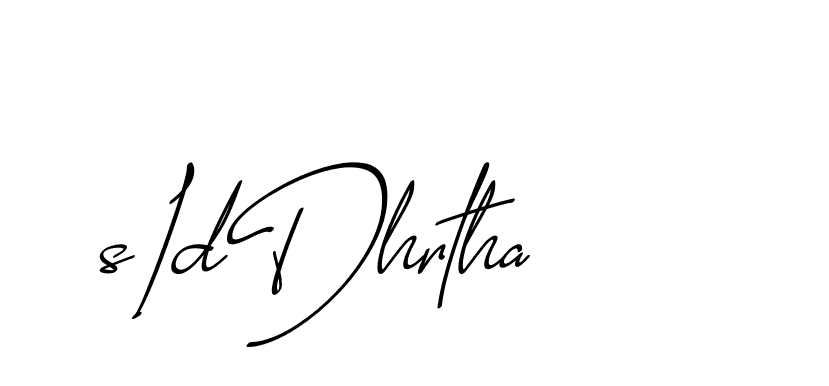 The best way (CaliforniaSunPersonalUse-lgKPq) to make a short signature is to pick only two or three words in your name. The name Ceard include a total of six letters. For converting this name. Ceard signature style 2 images and pictures png