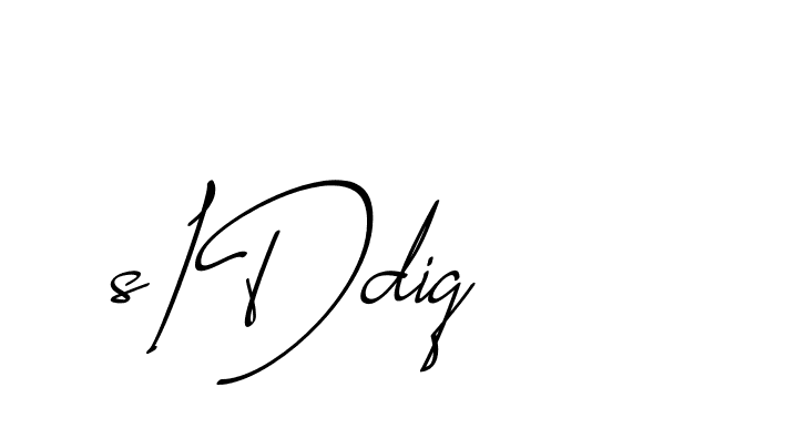 The best way (CaliforniaSunPersonalUse-lgKPq) to make a short signature is to pick only two or three words in your name. The name Ceard include a total of six letters. For converting this name. Ceard signature style 2 images and pictures png