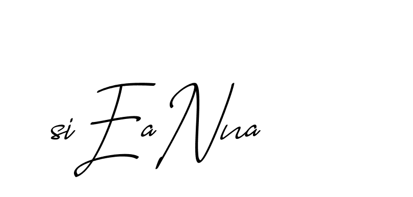 The best way (CaliforniaSunPersonalUse-lgKPq) to make a short signature is to pick only two or three words in your name. The name Ceard include a total of six letters. For converting this name. Ceard signature style 2 images and pictures png