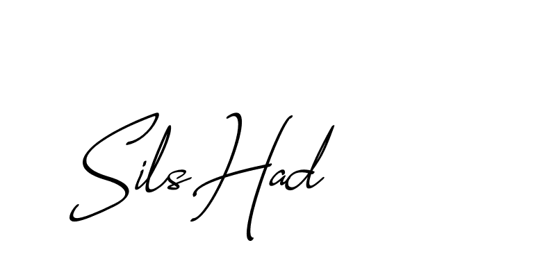 The best way (CaliforniaSunPersonalUse-lgKPq) to make a short signature is to pick only two or three words in your name. The name Ceard include a total of six letters. For converting this name. Ceard signature style 2 images and pictures png