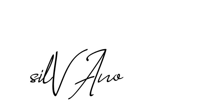 The best way (CaliforniaSunPersonalUse-lgKPq) to make a short signature is to pick only two or three words in your name. The name Ceard include a total of six letters. For converting this name. Ceard signature style 2 images and pictures png
