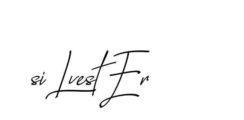 The best way (CaliforniaSunPersonalUse-lgKPq) to make a short signature is to pick only two or three words in your name. The name Ceard include a total of six letters. For converting this name. Ceard signature style 2 images and pictures png