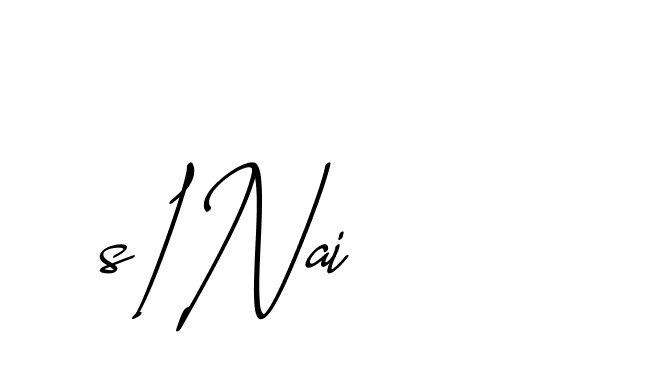 The best way (CaliforniaSunPersonalUse-lgKPq) to make a short signature is to pick only two or three words in your name. The name Ceard include a total of six letters. For converting this name. Ceard signature style 2 images and pictures png