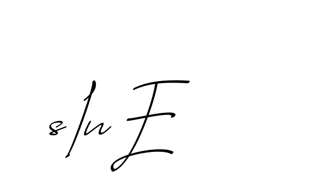 The best way (CaliforniaSunPersonalUse-lgKPq) to make a short signature is to pick only two or three words in your name. The name Ceard include a total of six letters. For converting this name. Ceard signature style 2 images and pictures png