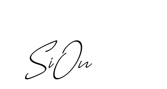 The best way (CaliforniaSunPersonalUse-lgKPq) to make a short signature is to pick only two or three words in your name. The name Ceard include a total of six letters. For converting this name. Ceard signature style 2 images and pictures png