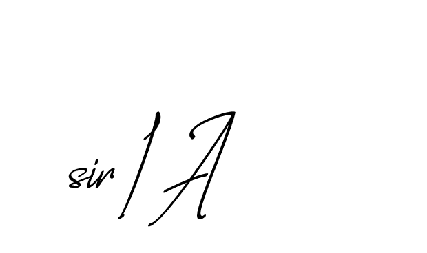 The best way (CaliforniaSunPersonalUse-lgKPq) to make a short signature is to pick only two or three words in your name. The name Ceard include a total of six letters. For converting this name. Ceard signature style 2 images and pictures png