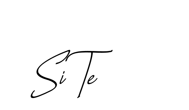 The best way (CaliforniaSunPersonalUse-lgKPq) to make a short signature is to pick only two or three words in your name. The name Ceard include a total of six letters. For converting this name. Ceard signature style 2 images and pictures png