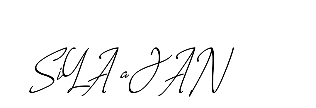 The best way (CaliforniaSunPersonalUse-lgKPq) to make a short signature is to pick only two or three words in your name. The name Ceard include a total of six letters. For converting this name. Ceard signature style 2 images and pictures png