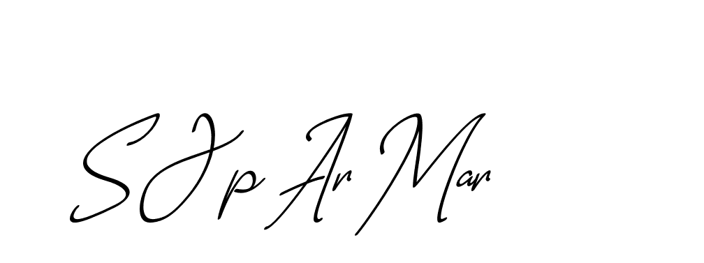 The best way (CaliforniaSunPersonalUse-lgKPq) to make a short signature is to pick only two or three words in your name. The name Ceard include a total of six letters. For converting this name. Ceard signature style 2 images and pictures png