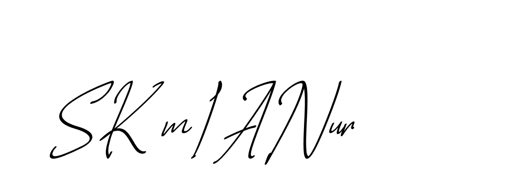 The best way (CaliforniaSunPersonalUse-lgKPq) to make a short signature is to pick only two or three words in your name. The name Ceard include a total of six letters. For converting this name. Ceard signature style 2 images and pictures png