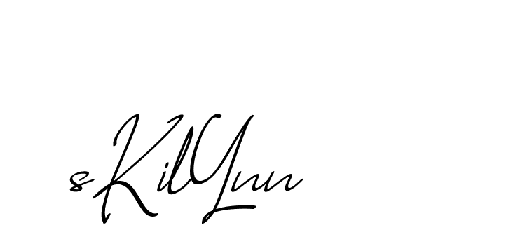 The best way (CaliforniaSunPersonalUse-lgKPq) to make a short signature is to pick only two or three words in your name. The name Ceard include a total of six letters. For converting this name. Ceard signature style 2 images and pictures png