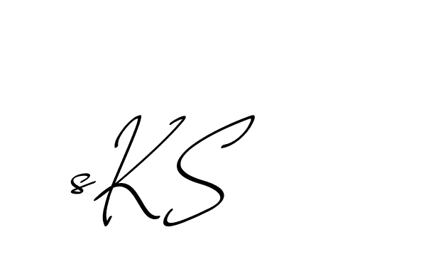 The best way (CaliforniaSunPersonalUse-lgKPq) to make a short signature is to pick only two or three words in your name. The name Ceard include a total of six letters. For converting this name. Ceard signature style 2 images and pictures png