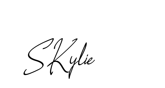 The best way (CaliforniaSunPersonalUse-lgKPq) to make a short signature is to pick only two or three words in your name. The name Ceard include a total of six letters. For converting this name. Ceard signature style 2 images and pictures png