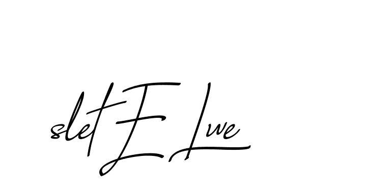 The best way (CaliforniaSunPersonalUse-lgKPq) to make a short signature is to pick only two or three words in your name. The name Ceard include a total of six letters. For converting this name. Ceard signature style 2 images and pictures png