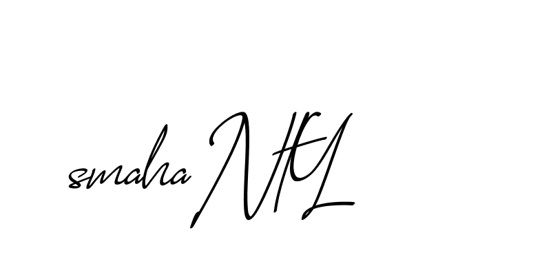 The best way (CaliforniaSunPersonalUse-lgKPq) to make a short signature is to pick only two or three words in your name. The name Ceard include a total of six letters. For converting this name. Ceard signature style 2 images and pictures png