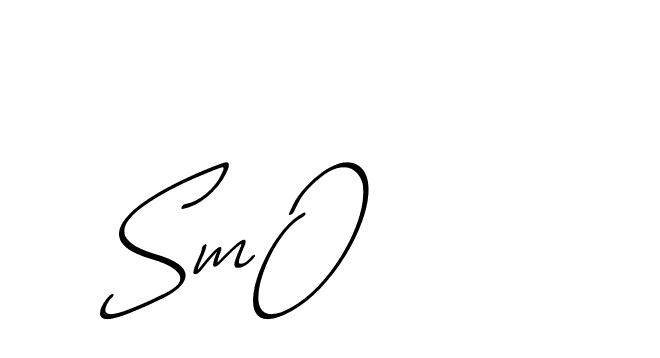 The best way (CaliforniaSunPersonalUse-lgKPq) to make a short signature is to pick only two or three words in your name. The name Ceard include a total of six letters. For converting this name. Ceard signature style 2 images and pictures png