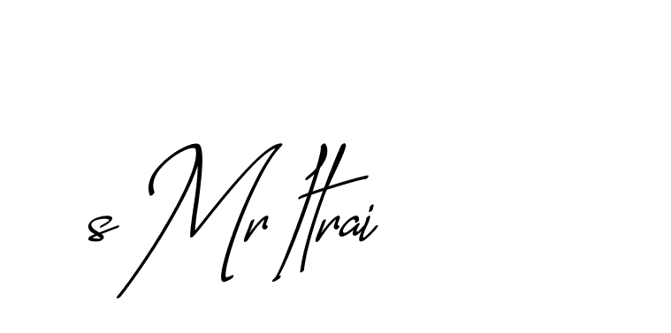 The best way (CaliforniaSunPersonalUse-lgKPq) to make a short signature is to pick only two or three words in your name. The name Ceard include a total of six letters. For converting this name. Ceard signature style 2 images and pictures png