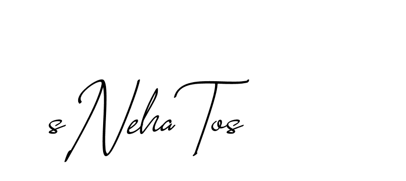 The best way (CaliforniaSunPersonalUse-lgKPq) to make a short signature is to pick only two or three words in your name. The name Ceard include a total of six letters. For converting this name. Ceard signature style 2 images and pictures png