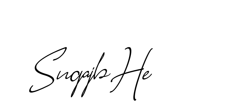 The best way (CaliforniaSunPersonalUse-lgKPq) to make a short signature is to pick only two or three words in your name. The name Ceard include a total of six letters. For converting this name. Ceard signature style 2 images and pictures png