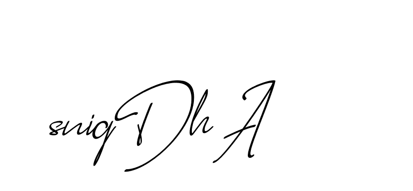 The best way (CaliforniaSunPersonalUse-lgKPq) to make a short signature is to pick only two or three words in your name. The name Ceard include a total of six letters. For converting this name. Ceard signature style 2 images and pictures png