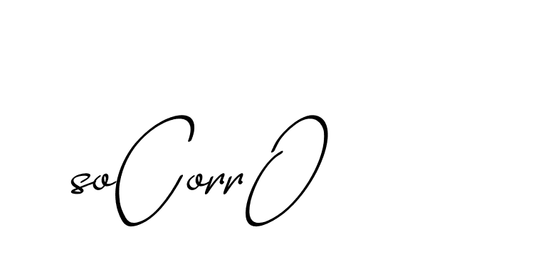 The best way (CaliforniaSunPersonalUse-lgKPq) to make a short signature is to pick only two or three words in your name. The name Ceard include a total of six letters. For converting this name. Ceard signature style 2 images and pictures png