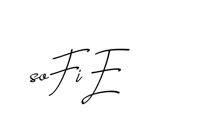 The best way (CaliforniaSunPersonalUse-lgKPq) to make a short signature is to pick only two or three words in your name. The name Ceard include a total of six letters. For converting this name. Ceard signature style 2 images and pictures png