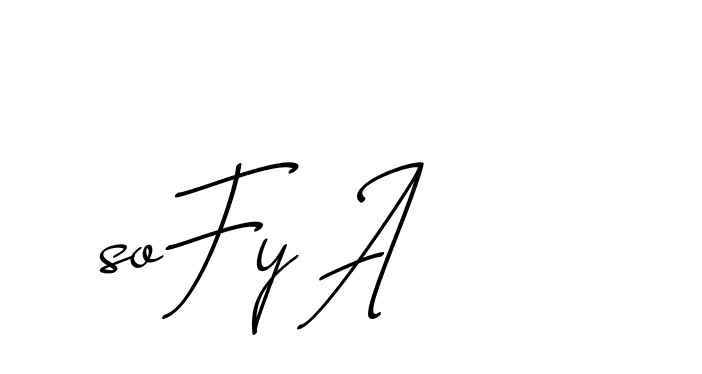 The best way (CaliforniaSunPersonalUse-lgKPq) to make a short signature is to pick only two or three words in your name. The name Ceard include a total of six letters. For converting this name. Ceard signature style 2 images and pictures png