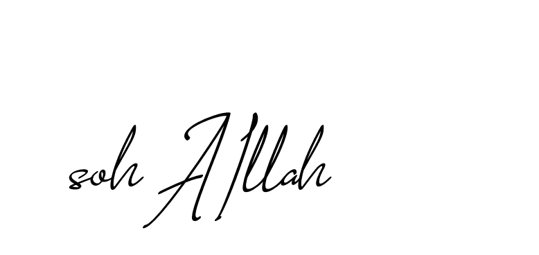 The best way (CaliforniaSunPersonalUse-lgKPq) to make a short signature is to pick only two or three words in your name. The name Ceard include a total of six letters. For converting this name. Ceard signature style 2 images and pictures png