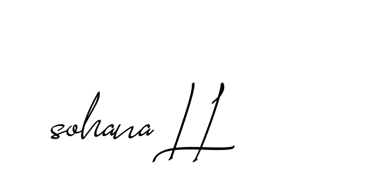 The best way (CaliforniaSunPersonalUse-lgKPq) to make a short signature is to pick only two or three words in your name. The name Ceard include a total of six letters. For converting this name. Ceard signature style 2 images and pictures png