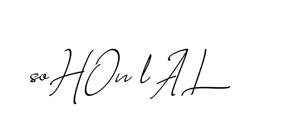 The best way (CaliforniaSunPersonalUse-lgKPq) to make a short signature is to pick only two or three words in your name. The name Ceard include a total of six letters. For converting this name. Ceard signature style 2 images and pictures png