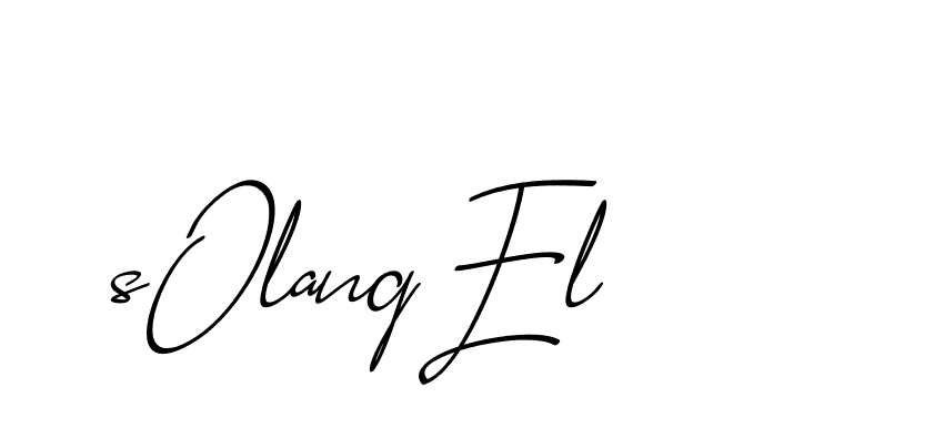 The best way (CaliforniaSunPersonalUse-lgKPq) to make a short signature is to pick only two or three words in your name. The name Ceard include a total of six letters. For converting this name. Ceard signature style 2 images and pictures png