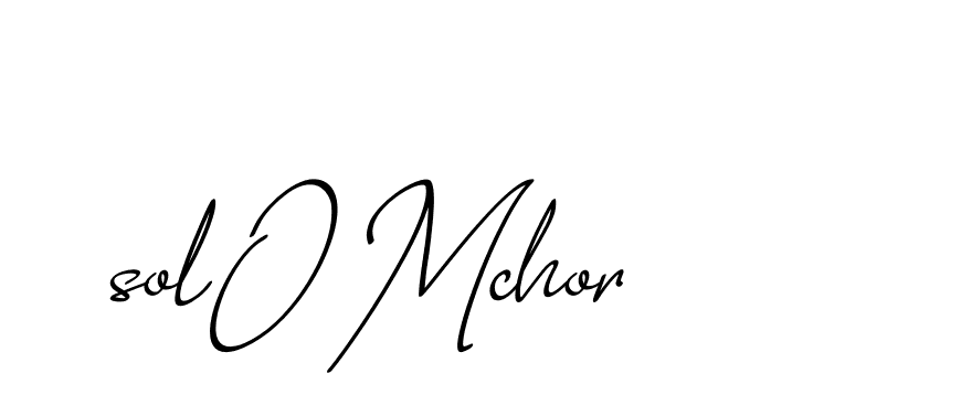 The best way (CaliforniaSunPersonalUse-lgKPq) to make a short signature is to pick only two or three words in your name. The name Ceard include a total of six letters. For converting this name. Ceard signature style 2 images and pictures png