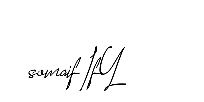 The best way (CaliforniaSunPersonalUse-lgKPq) to make a short signature is to pick only two or three words in your name. The name Ceard include a total of six letters. For converting this name. Ceard signature style 2 images and pictures png