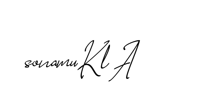 The best way (CaliforniaSunPersonalUse-lgKPq) to make a short signature is to pick only two or three words in your name. The name Ceard include a total of six letters. For converting this name. Ceard signature style 2 images and pictures png