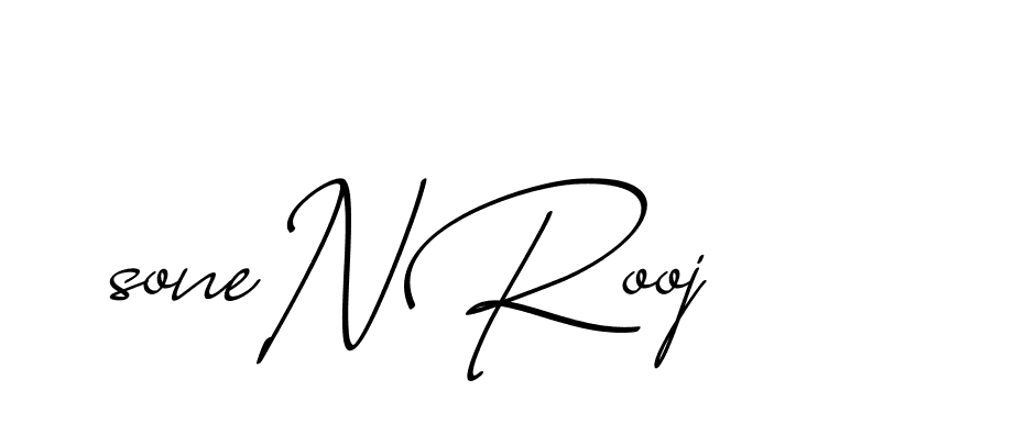 The best way (CaliforniaSunPersonalUse-lgKPq) to make a short signature is to pick only two or three words in your name. The name Ceard include a total of six letters. For converting this name. Ceard signature style 2 images and pictures png