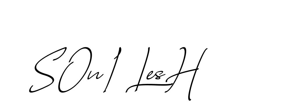 The best way (CaliforniaSunPersonalUse-lgKPq) to make a short signature is to pick only two or three words in your name. The name Ceard include a total of six letters. For converting this name. Ceard signature style 2 images and pictures png