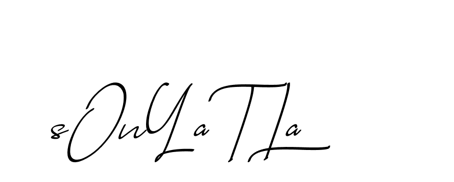 The best way (CaliforniaSunPersonalUse-lgKPq) to make a short signature is to pick only two or three words in your name. The name Ceard include a total of six letters. For converting this name. Ceard signature style 2 images and pictures png