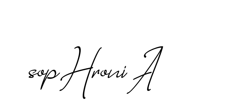 The best way (CaliforniaSunPersonalUse-lgKPq) to make a short signature is to pick only two or three words in your name. The name Ceard include a total of six letters. For converting this name. Ceard signature style 2 images and pictures png