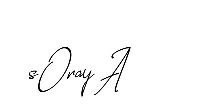 The best way (CaliforniaSunPersonalUse-lgKPq) to make a short signature is to pick only two or three words in your name. The name Ceard include a total of six letters. For converting this name. Ceard signature style 2 images and pictures png